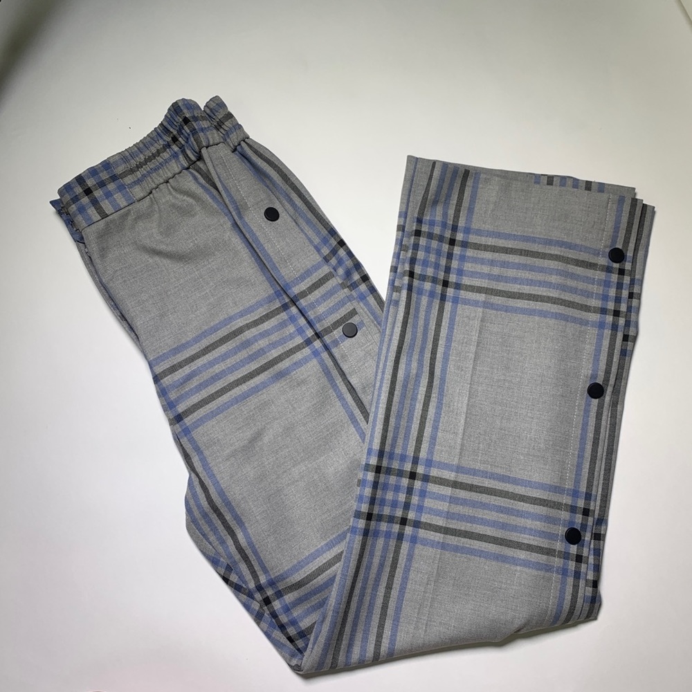 Top Shop pant trouser